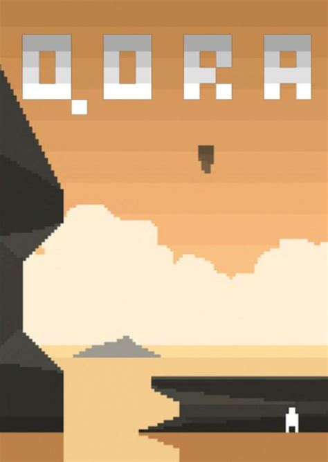 Qora | PC | CDKeys