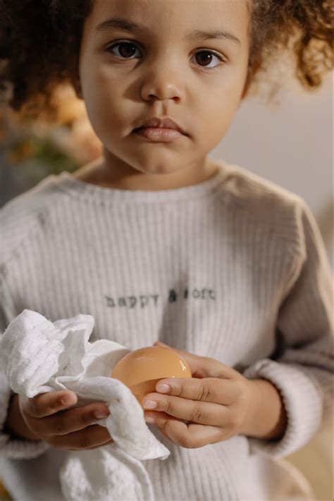 est ce bon de manger des oeufs tous les jours pour les enfants cute
