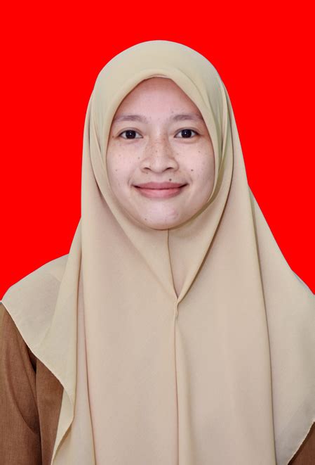 Hamsiah, S.Pd. – SMP Negeri 3 Sungguminasa