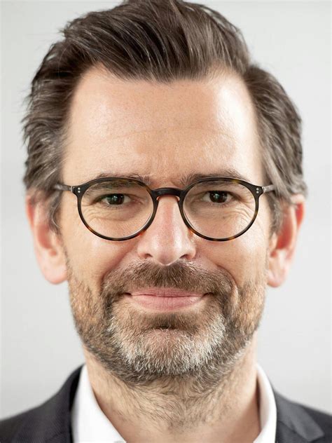 Hörgerät oder Cochlea-Implantat? Experten erklären den Unterschied