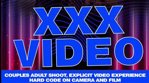 adult video xxx  julia winter studio youtube