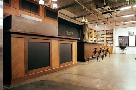 assort tokyo yahoo
