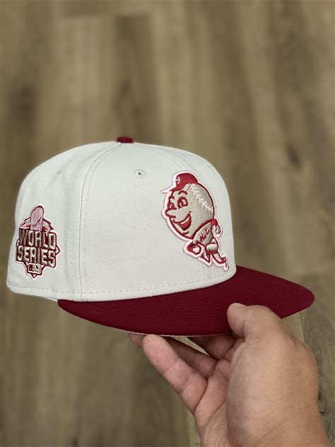 The Queen is dead but Queens still here! : r/neweracaps