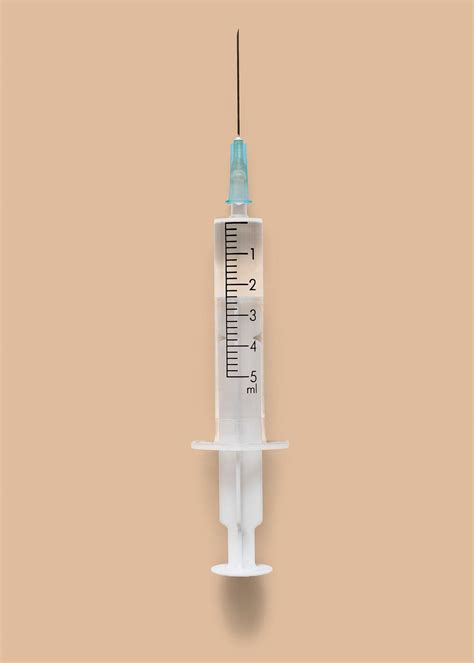 syringe images  vectors pngs mockups backgrounds rawpixel