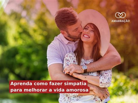 O Que Significa Vida Amorosa