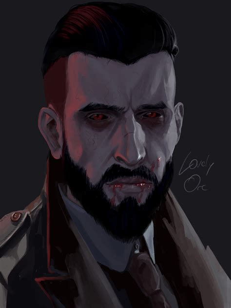 206 best r/vampyr images on Pholder | 13 playthroughs and counting. At