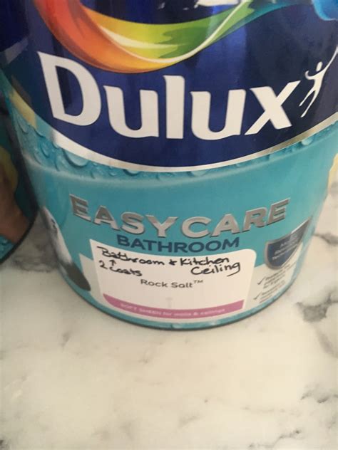 Ingrid F (@_miss_izzy_) / Twitter