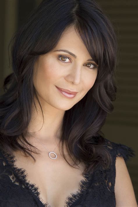 Catherine Bell | Catherine bell, Prom hair, Brunette beauty