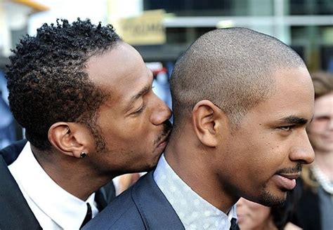 Pinterest | Marlon wayans, Damon wayans, Paramount pictures