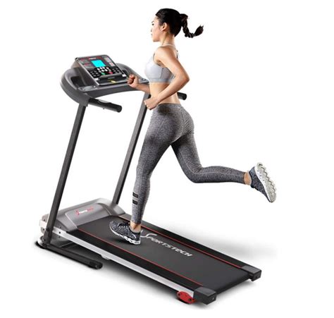 Best Treadmill For Home Use UK 2022 - FITNESS FIGHTERS