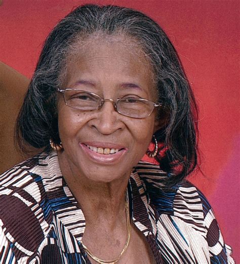 Clara E. Smith | The Gilmore Mortuary