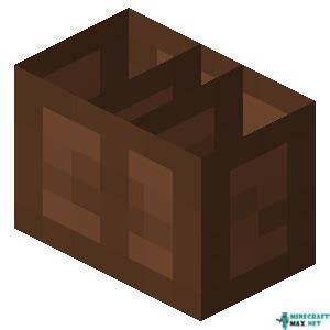 Leather Boots | How to craft leather boots in Minecraft | Minecraft Wiki