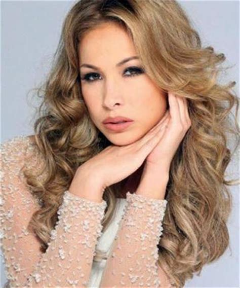 Romina Rocamonje