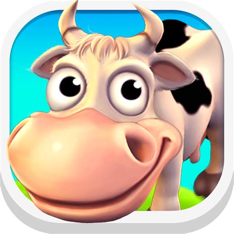 Family Barn - Multiplayer