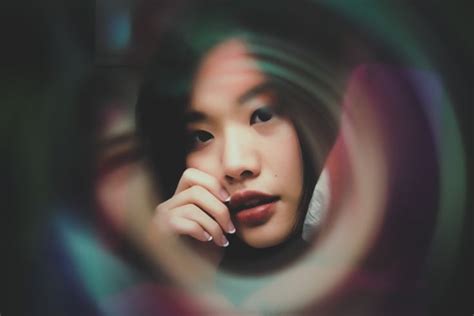 How to Do Virtual Photoshoot Like A Pro + virtual photography challenge ...