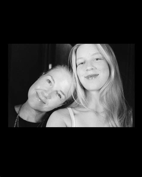 Jeni | This summer on film. ️ | Instagram