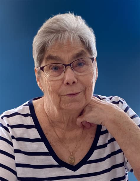 In Remembrance: The Life and Services of Denise Lee 20