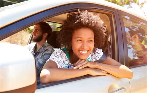 easy   car finance applying  pcp  hp cinch