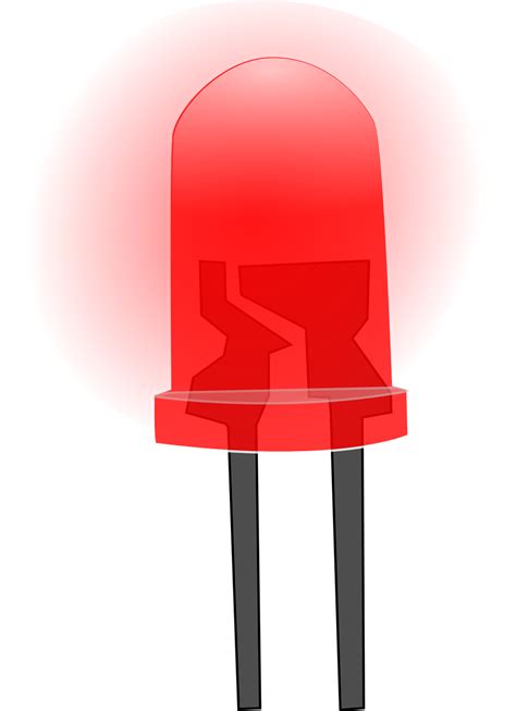 led light images pixabay
