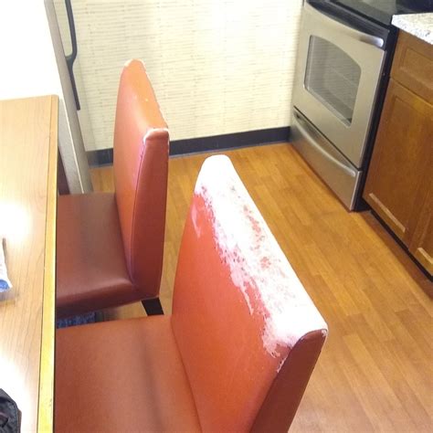 Benefits of the sonesta es suites chicago downtown magnificent mile medical 8