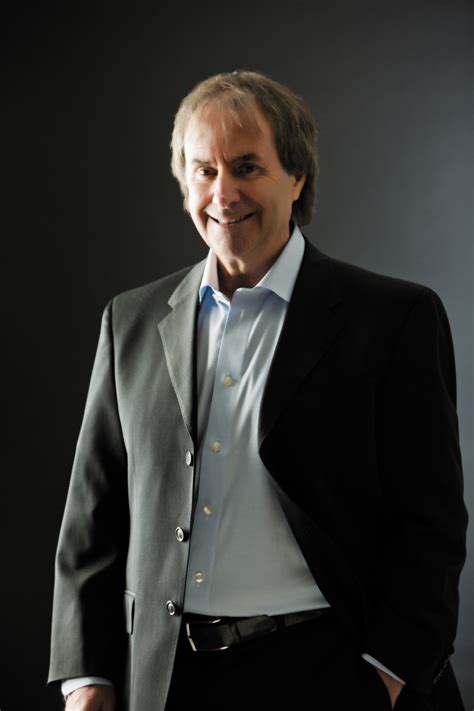 Chris de Burgh | Christmas Music