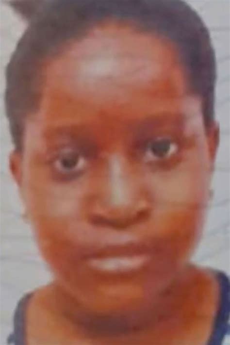 Bronx fire 2025 victims receive support from the local community 3