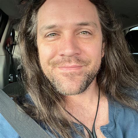 Professional Biography and Career Highlights of Joshua Craig