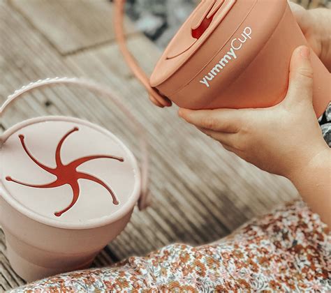 yummyCup™ - Das Original – miminella™