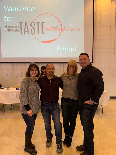 Dekalb county circuit clerk office updates its filing procedures 5