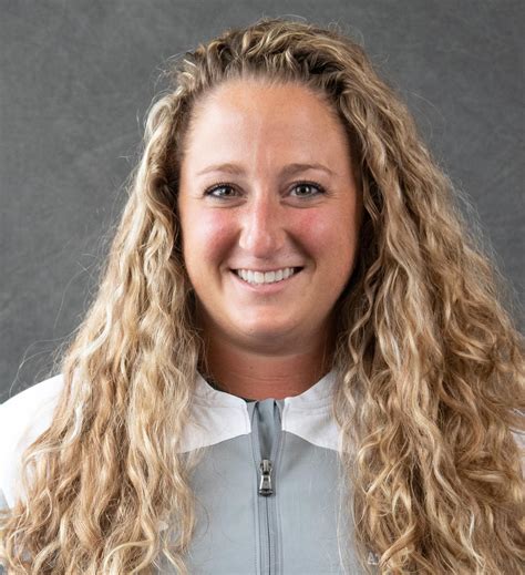 Obituary and Memorial Announcement for Jennifer Ann Kupfer 5