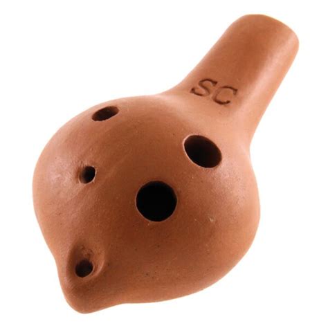 Ocarina