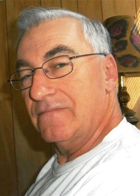Carson Robert Thompson Obituary - Campbellton, NB