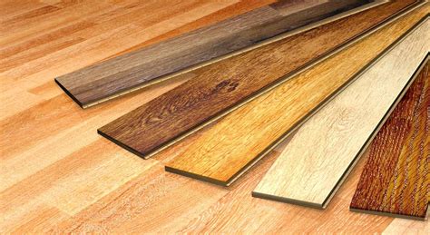 wood replacement elbehairy paints