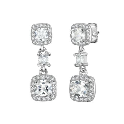 CHEYENNE – The Starry Co