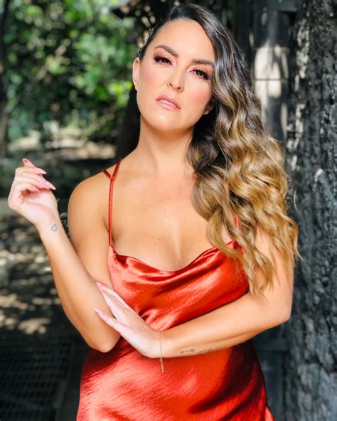 Patty López de la Cerda added a... - Patty López de la Cerda