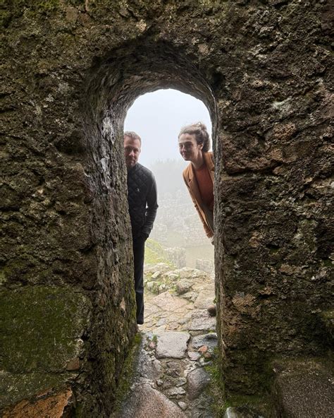 Kaytlin Bailey (@kaytlinbailey) • Instagram photos and videos