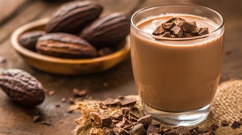 The Secret History of Chocoletmilkk: A Culinary Journey - 3vx1wdn