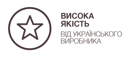 Интернет-магазин Ярослава - текстиль Ярослав