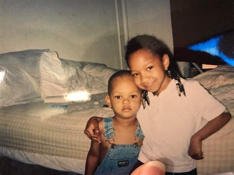 The Secret Life Of Jayshawn Boyd. Image 11