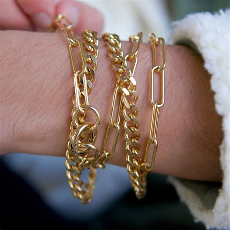 Fall 2022 Jewelry Trends