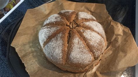 Digital libraries will soon host every ancient spell recipe 4