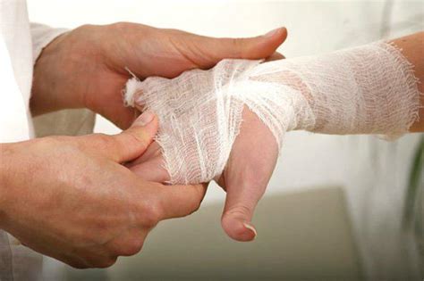 "Стелланин": отзывы, инструкция по применению