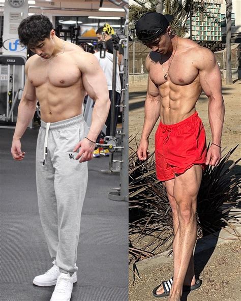 Stefanygomezxoxo Vs. [Competitor]: Who's Better? - Truth or Fiction