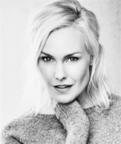Laura Allen – MUBI'de Filmler, Listeler ve Bio