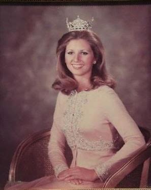 FOREVER MISS ARKANSAS 