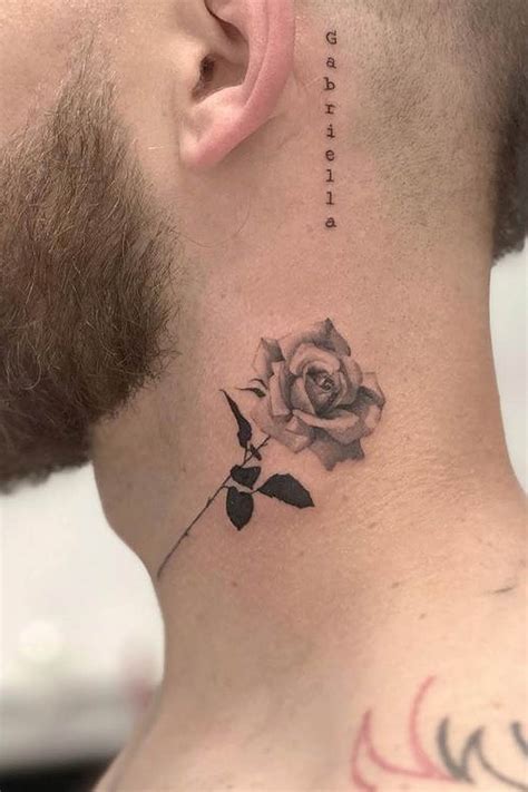 coolest tattoos  men