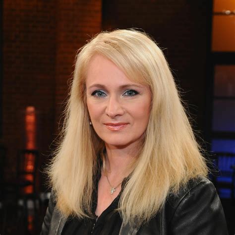 Nicole Peter's Instagram, Twitter & Facebook on IDCrawl