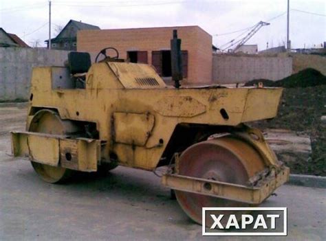 Каток ду 47: ДУ-47Б () (ДУ-47Б)- описание, характеристики, история ...