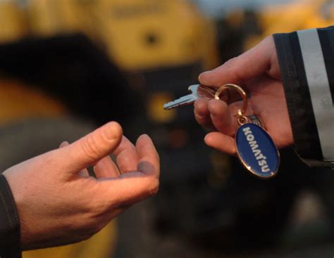 komatsu finance soderberg haak entreprenad bomag och komatsu