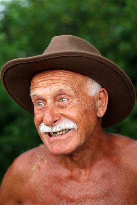 older men ideas   older men handsome older men men